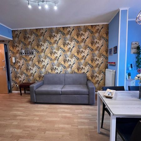 Candy House Lido di Ostia Exterior photo
