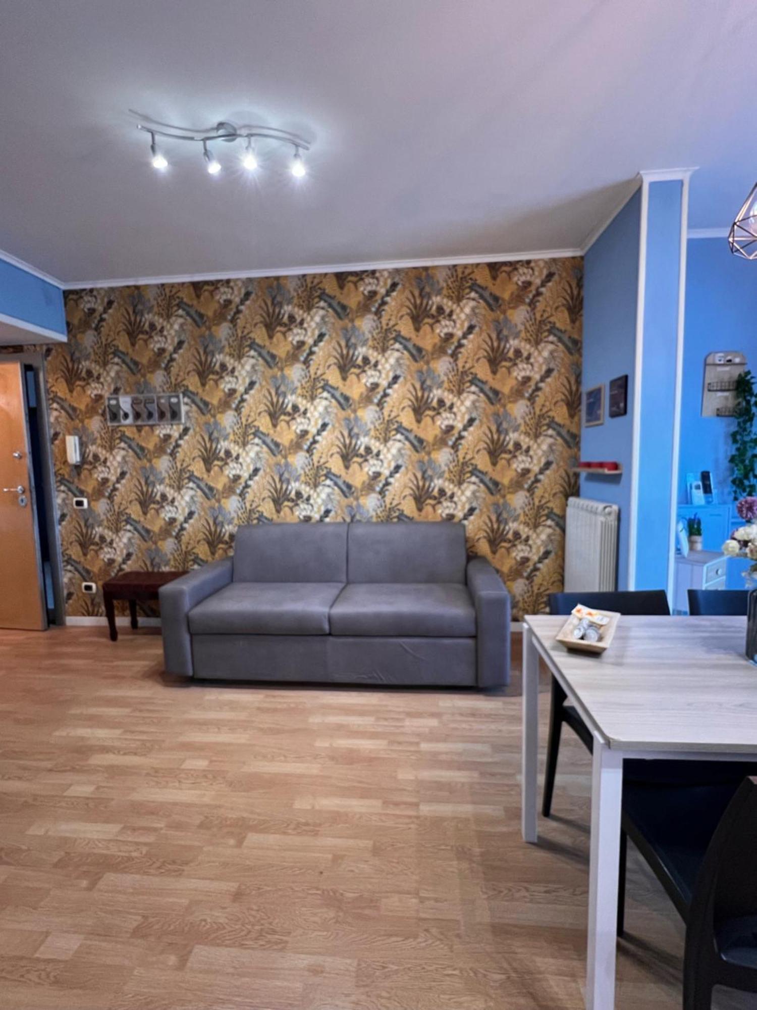 Candy House Lido di Ostia Exterior photo