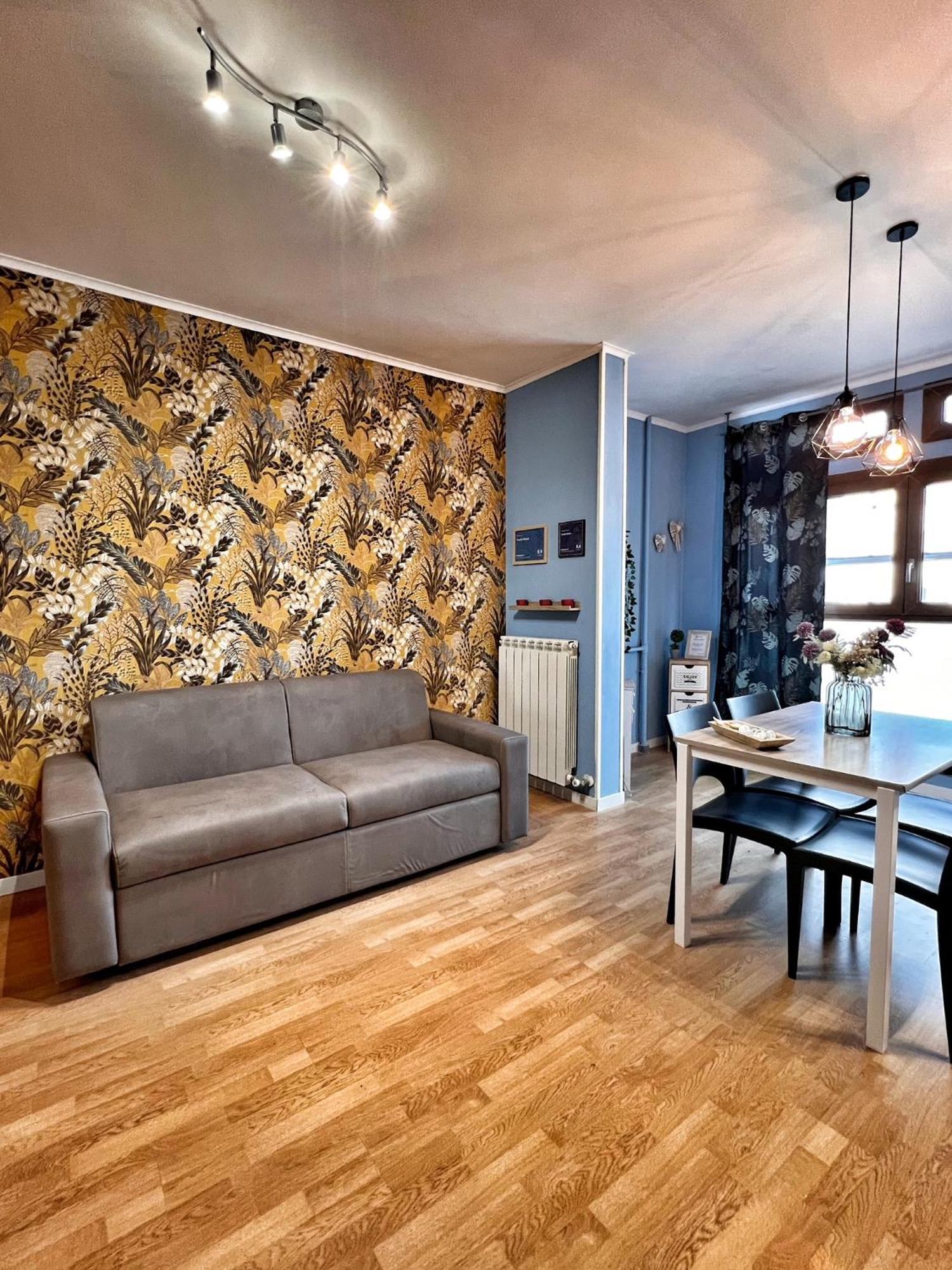 Candy House Lido di Ostia Exterior photo